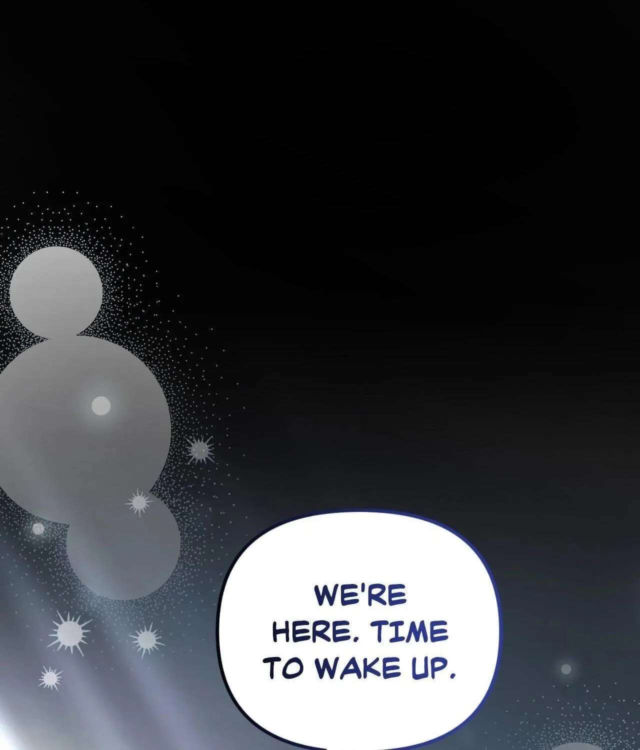 I Declare Vengeance! Chapter 35 - page 126