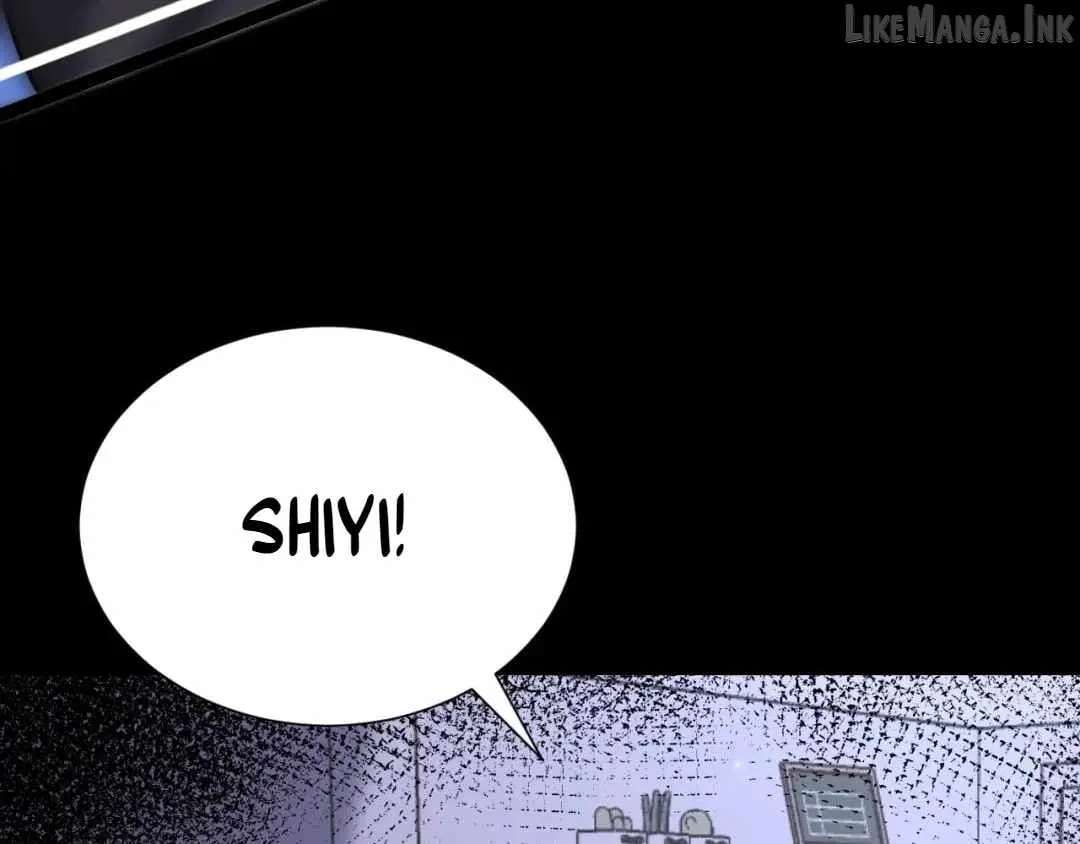 I’m Trapped In This Day For One Thousand Years Chapter 288 - page 138