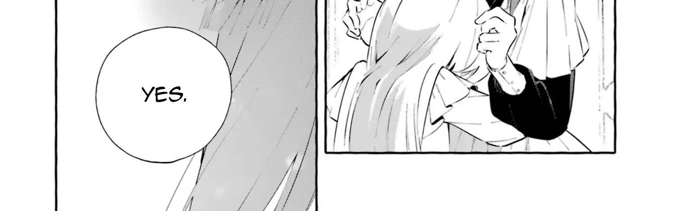 Reincarnated as the Stepsister My Oshi Dotes On Chapter 1 - page 101