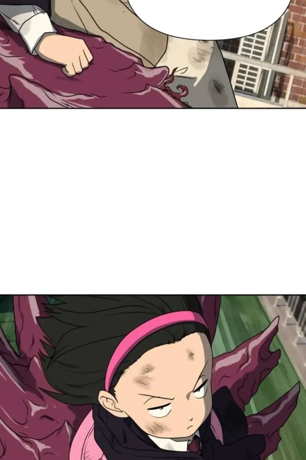 Winning With Drawings Chapter 2 - page 57