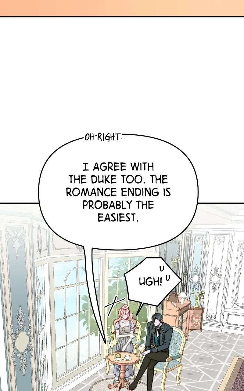 School ofRomance Fantasy Chapter 44 - page 71