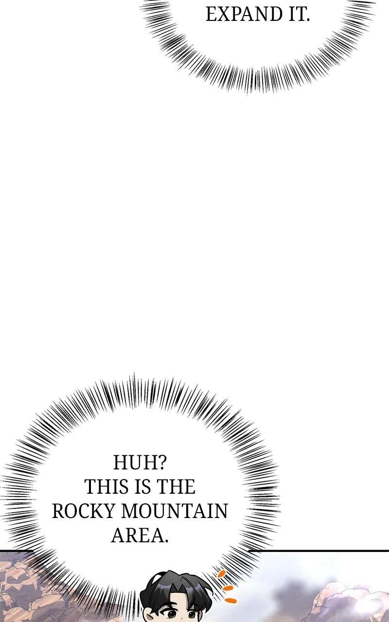 The S-Class Hunter’sPeaceful Life with Monsters Chapter 45 - page 107