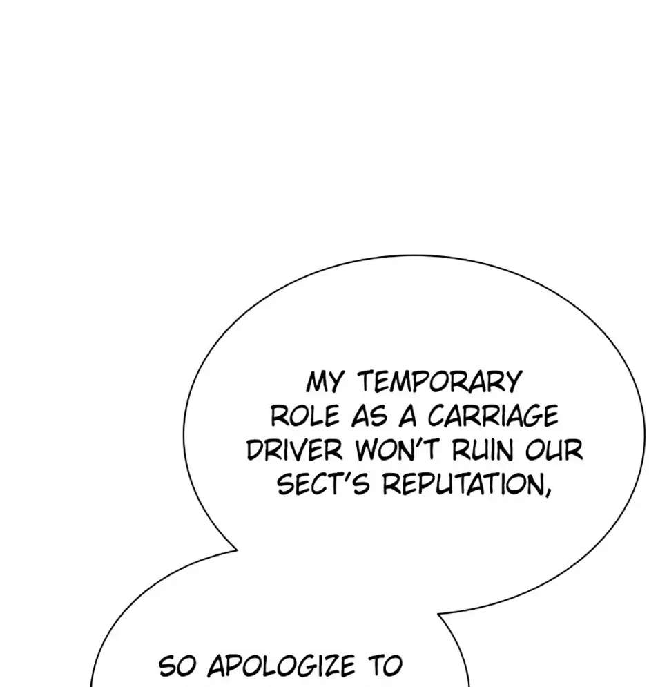 Absolute Master of the Senate Chapter 85 - page 31