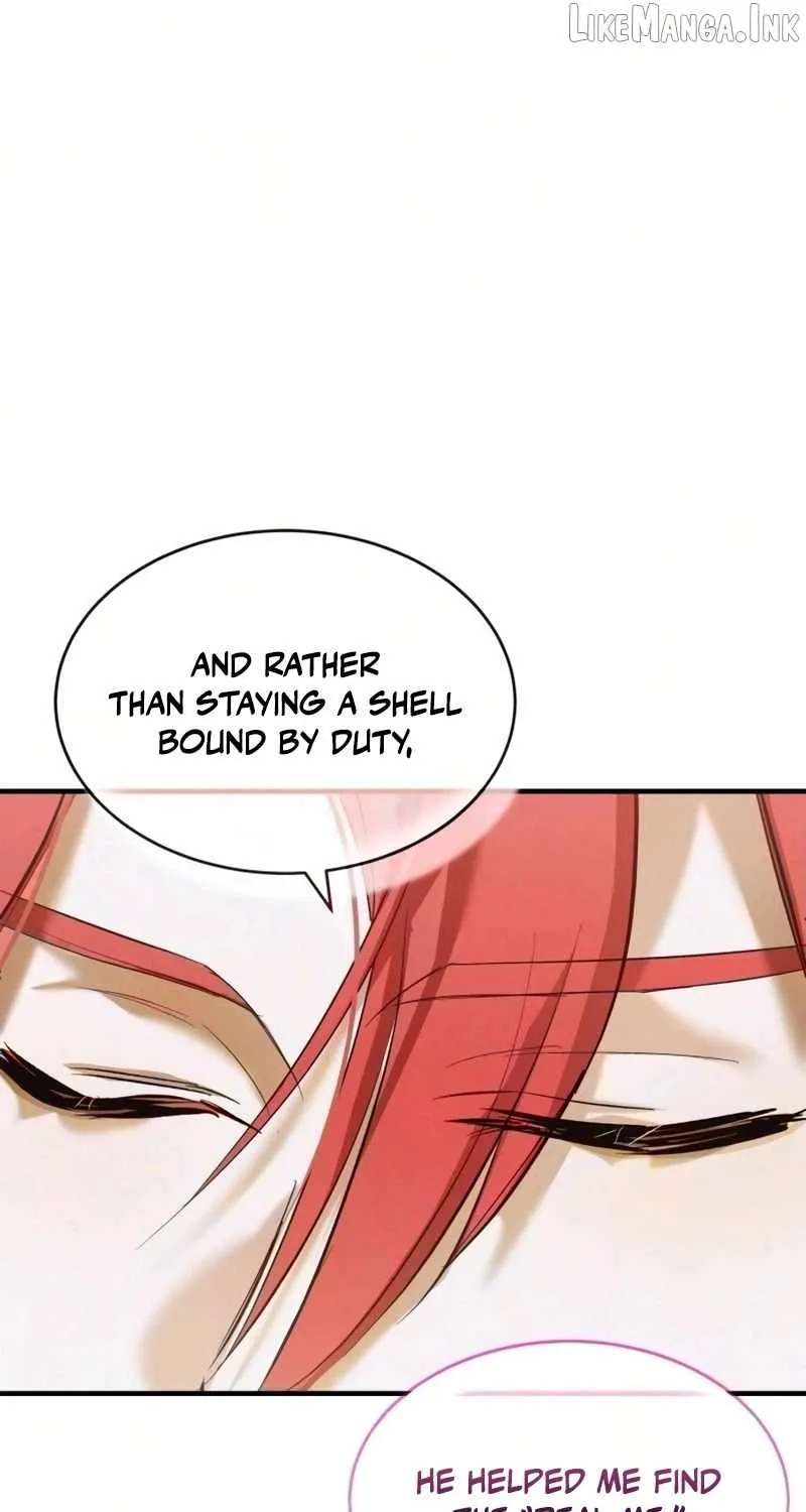 One Day, I Became a Hatchling Chapter 22 - page 48