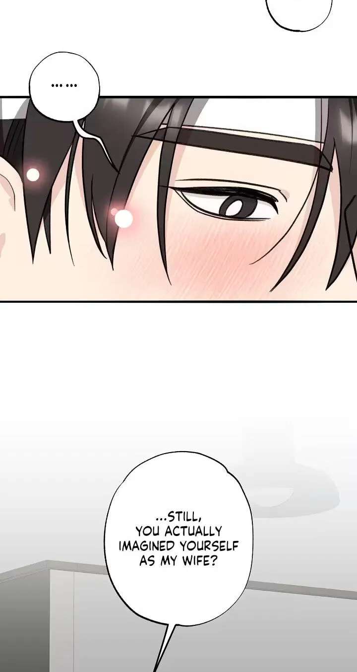 Top Secret Decoding Operation Chapter 7 - page 30