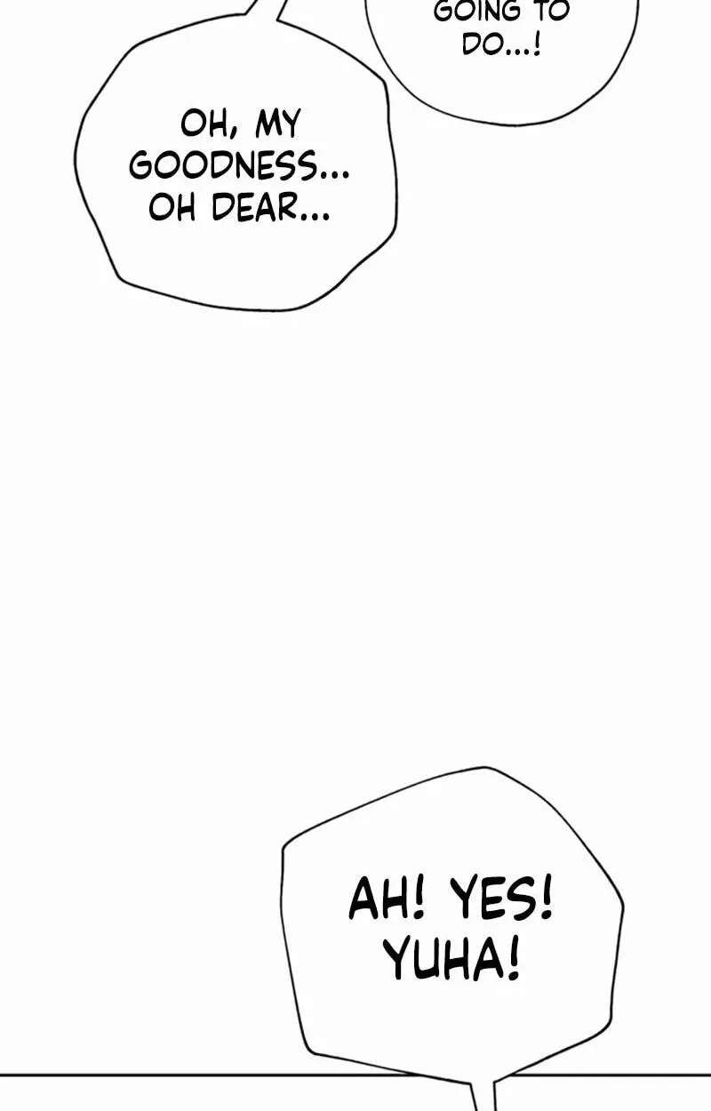 Borderline (piececake) Chapter 51 - page 62