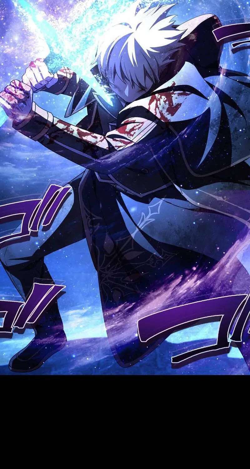 Kinki no Tensei Daimadoushi ~Munou kara Level Up de Saikyou ni~ Chapter 202 - page 49