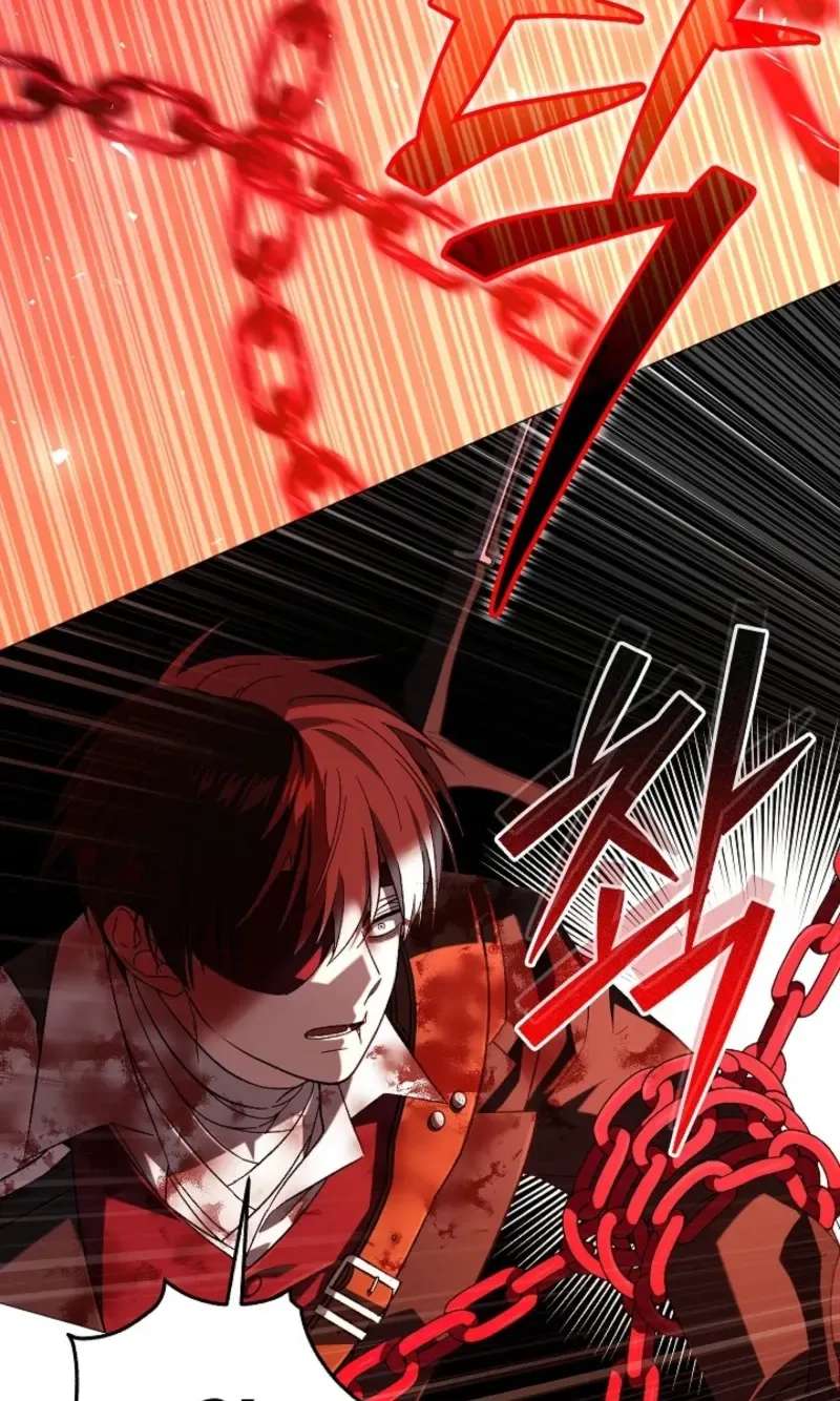 Is It Bad That the Main Character's a Roleplayer? Chapter 29 - page 65