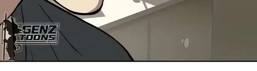 The Possessed Acting Prodigy Chapter 70 - page 86