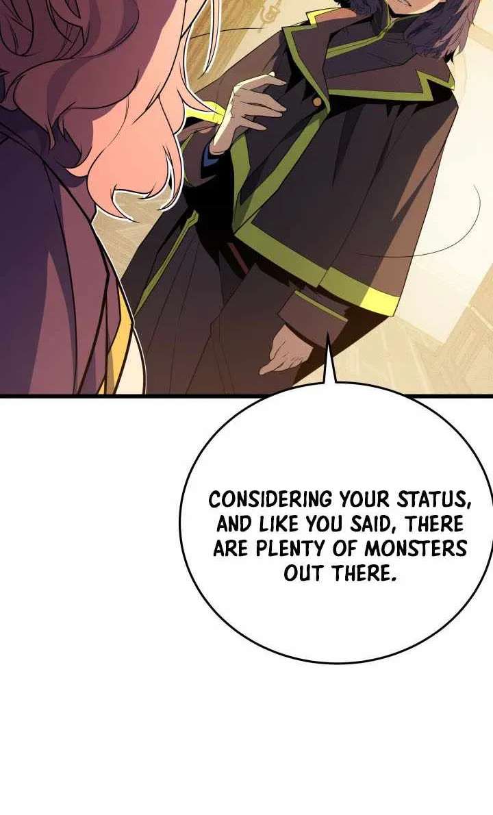 The Player of a Fallen Prestigious Family Chapter 53 - page 29
