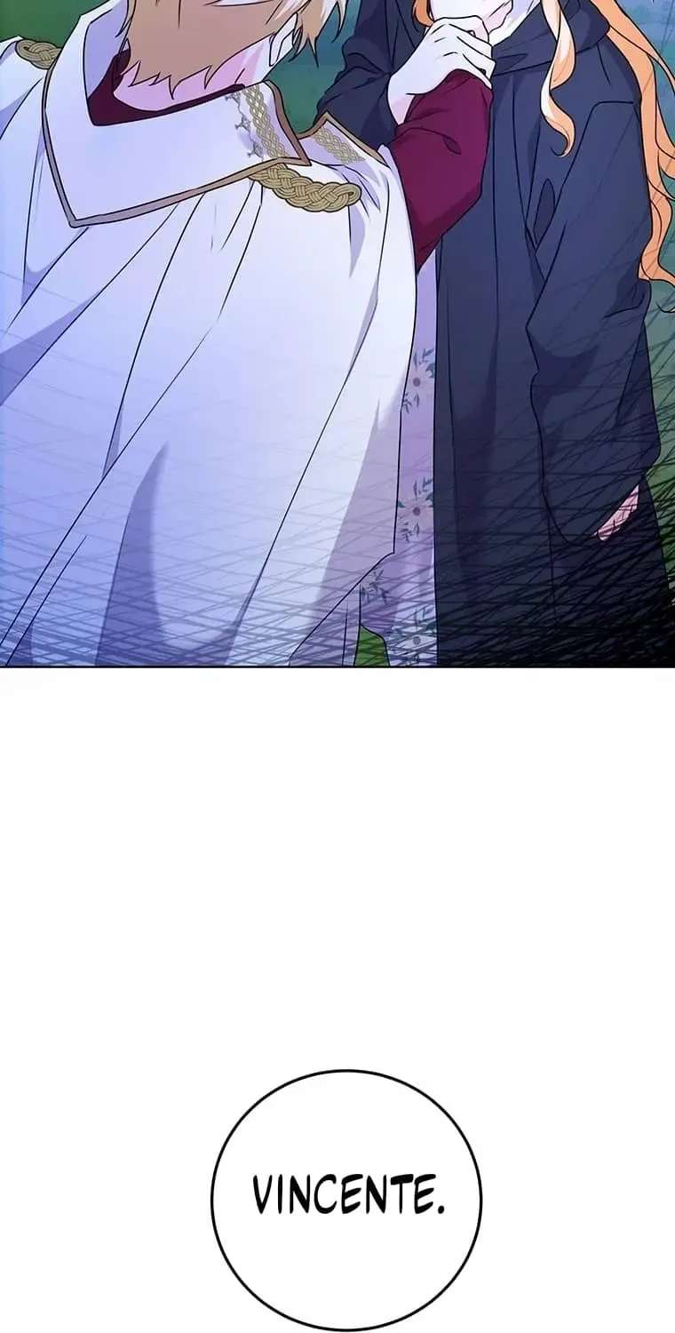 I Need a Sponsor Chapter 48 - page 65