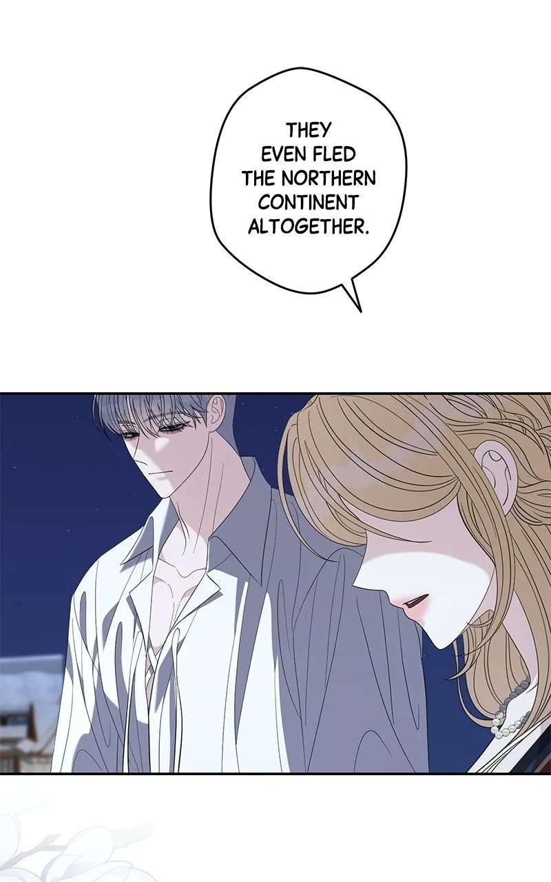 Indulgence Chapter 79 - page 24