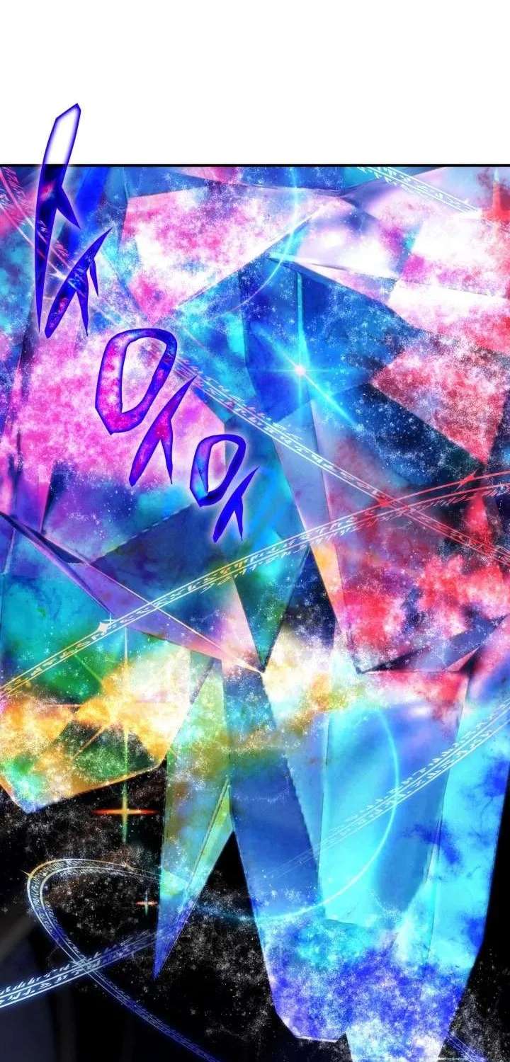 My Lucky Encounter From The Game Turned Into Reality Chapter 99 - page 78