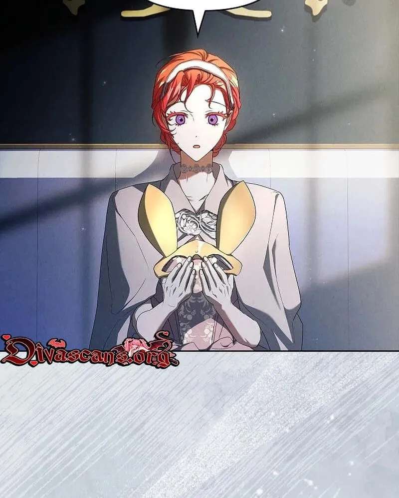 Regarding the Perfect Revenge Chapter 33 - page 24