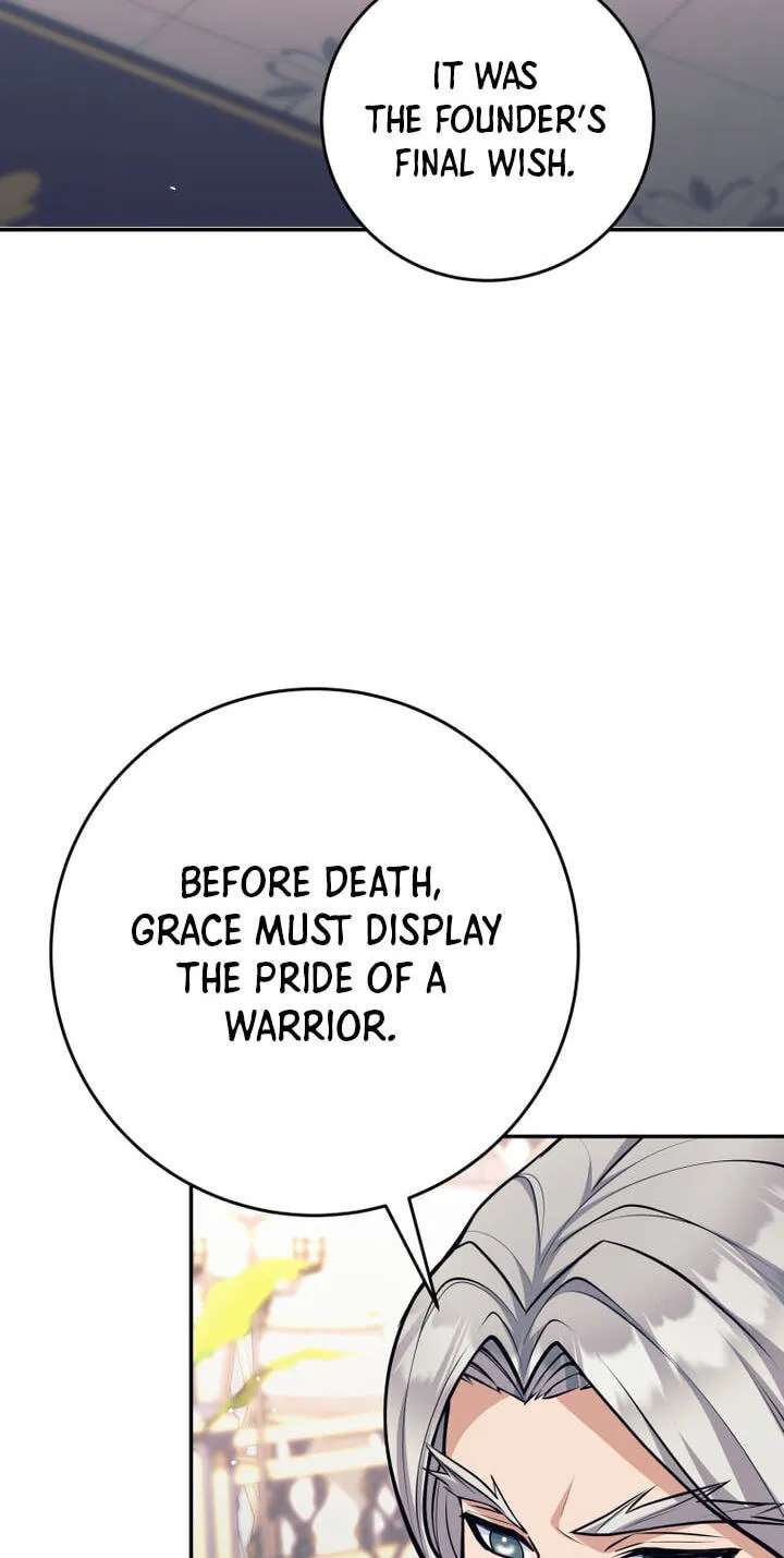 I'm Quitting the Hero's Party Chapter 167 - page 89