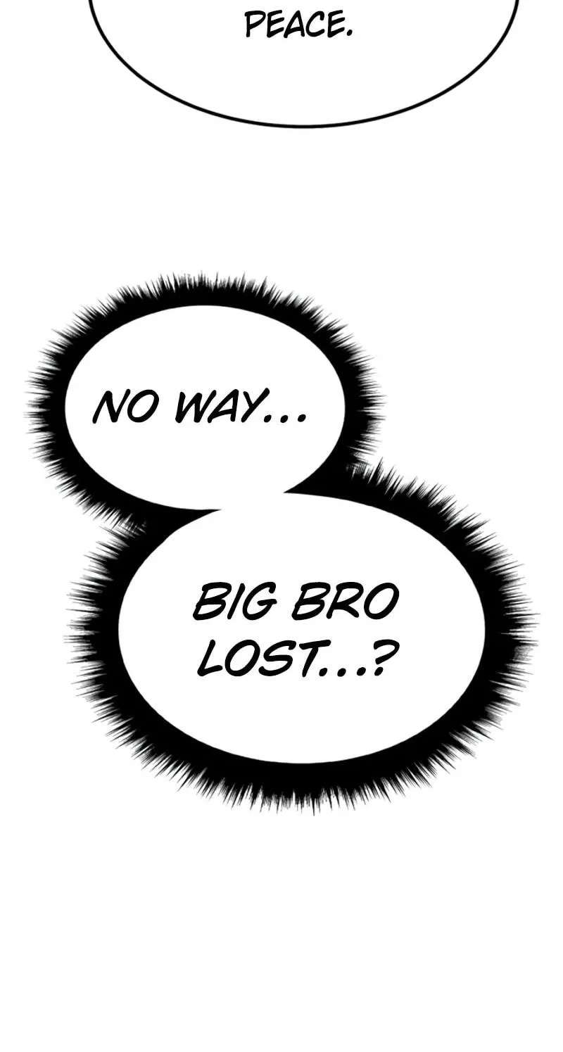 +99 Reinforced Wooden Stick Chapter 220 - page 229