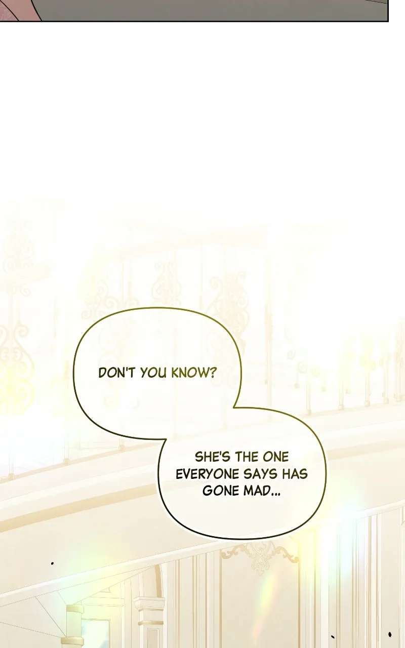 Dear My Flawless Duke Chapter 2 - page 158