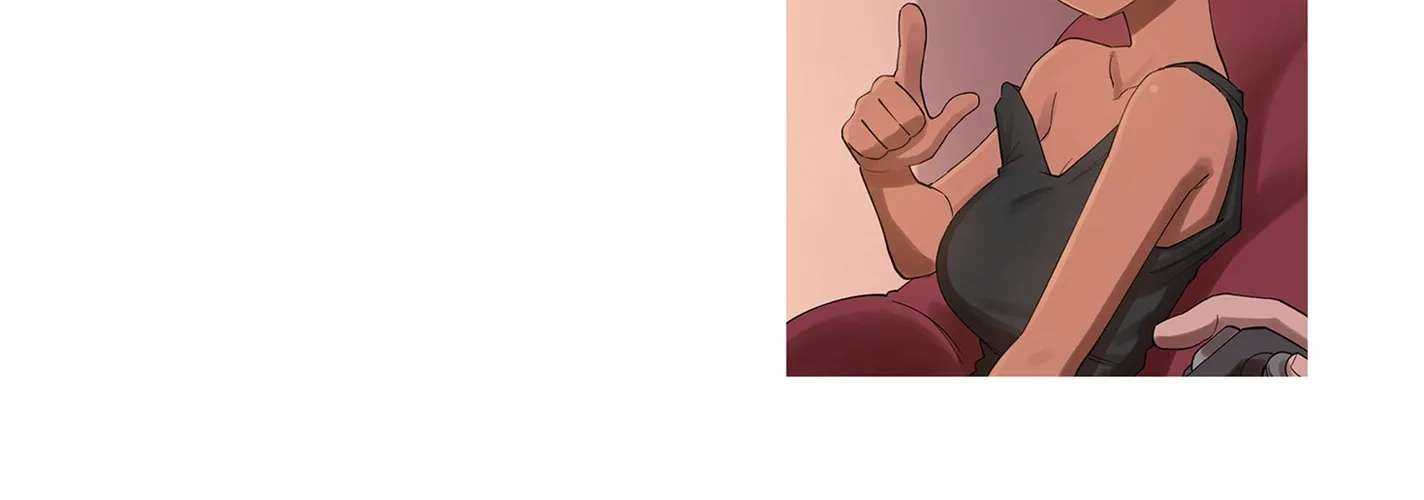 My Senpai Is Annoying Chapter 222 - page 12
