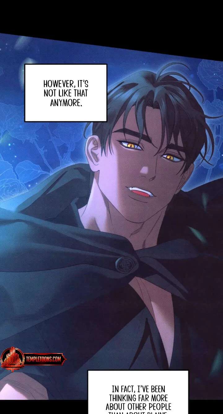 Predatory Marriage Chapter 93 - page 69