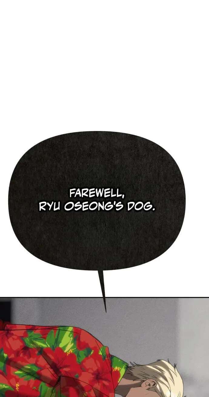 ShaMONEYism Chapter 61 - page 132