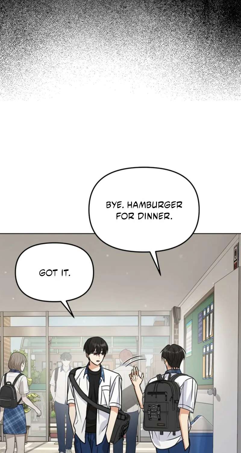 Preventing the Gangster Male Lead’s Blackening Chapter 50 - page 78