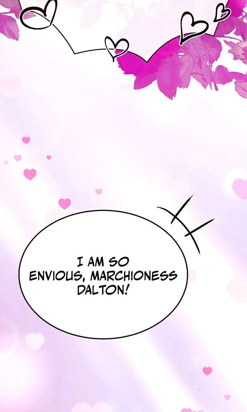 The Couple Hides Their Tastes Chapter 24 - page 66