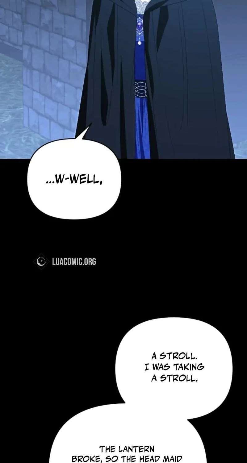 Sseuregi Hwangtaeja-ui Cheonnambam-eul Ppaaeatda Chapter 37 - page 6