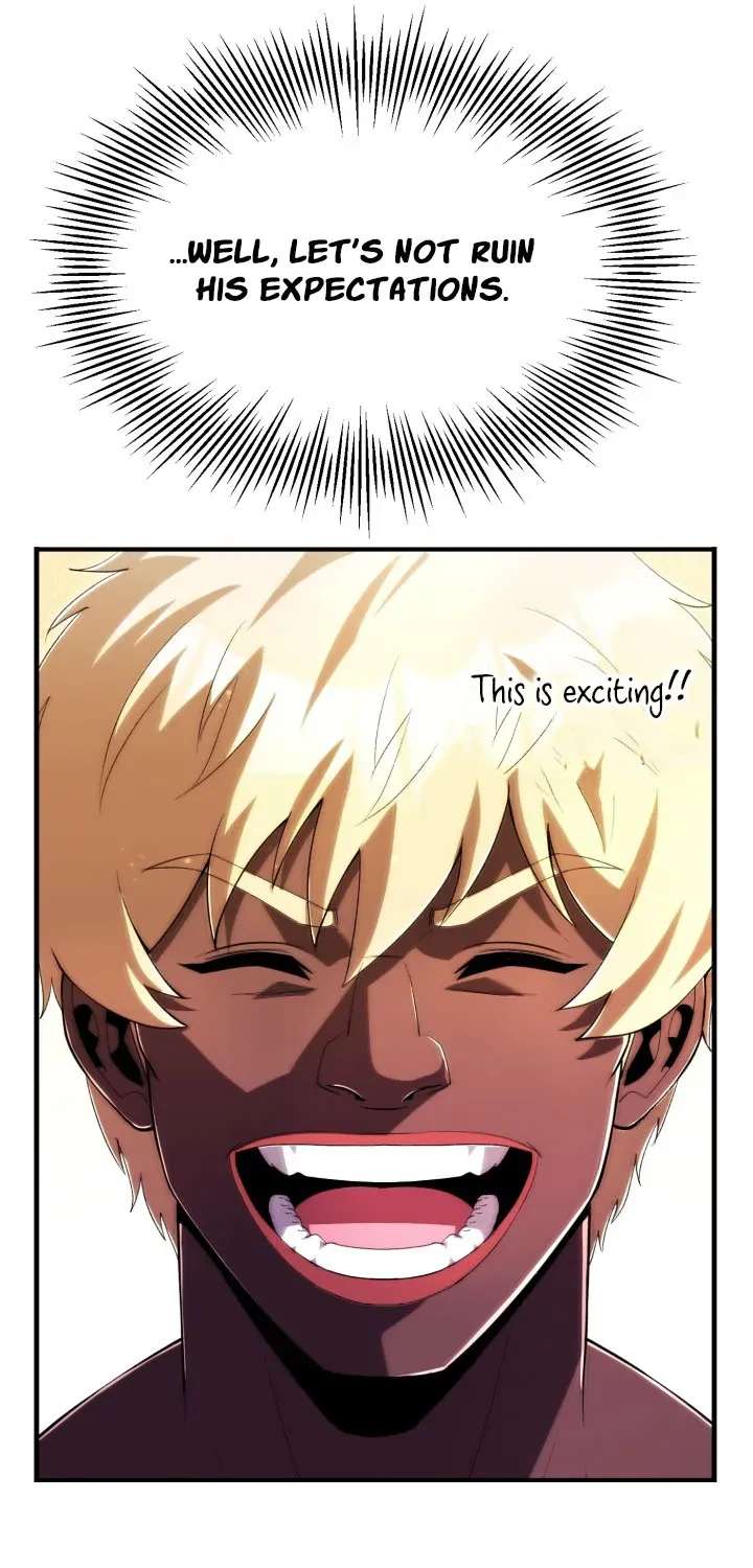 Youngest Scion of the Mages ( Youngest Son of the Renowned Magic Clan) Chapter 133 - page 24