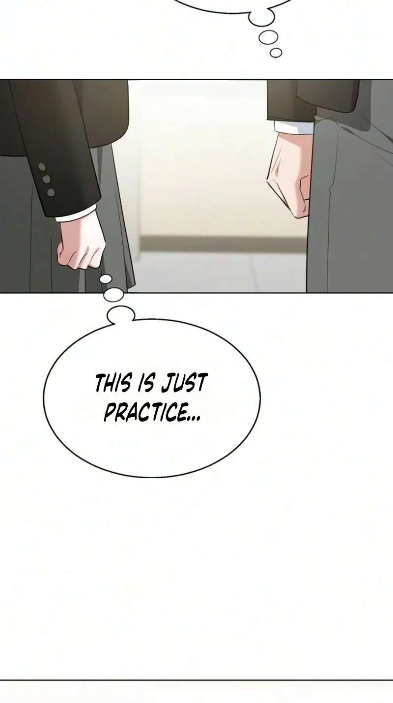 We're not a Couple! Chapter 10 - page 163