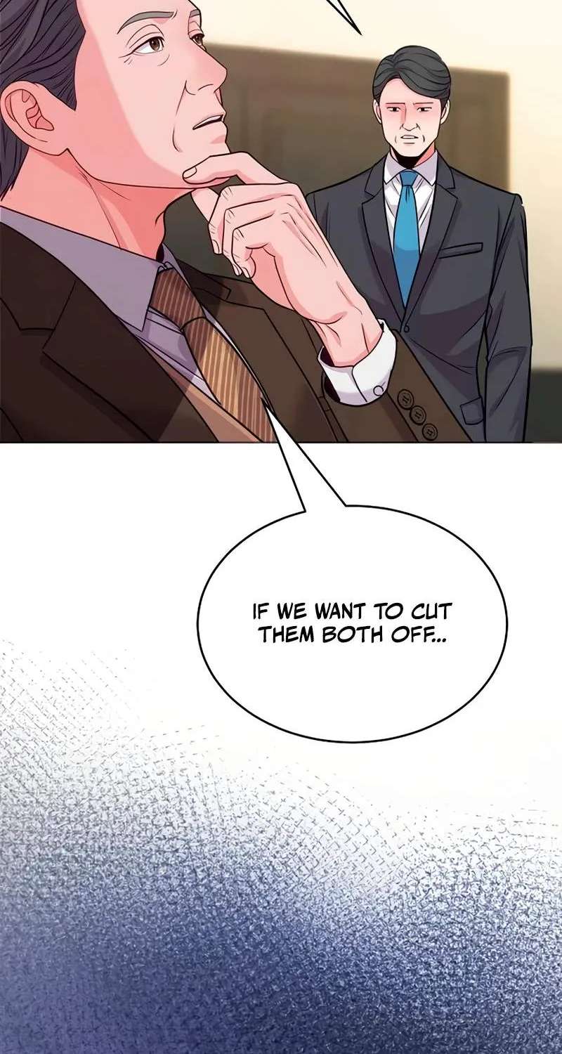 The Ordinary Lawyer's Subspace Chapter 45 - page 85