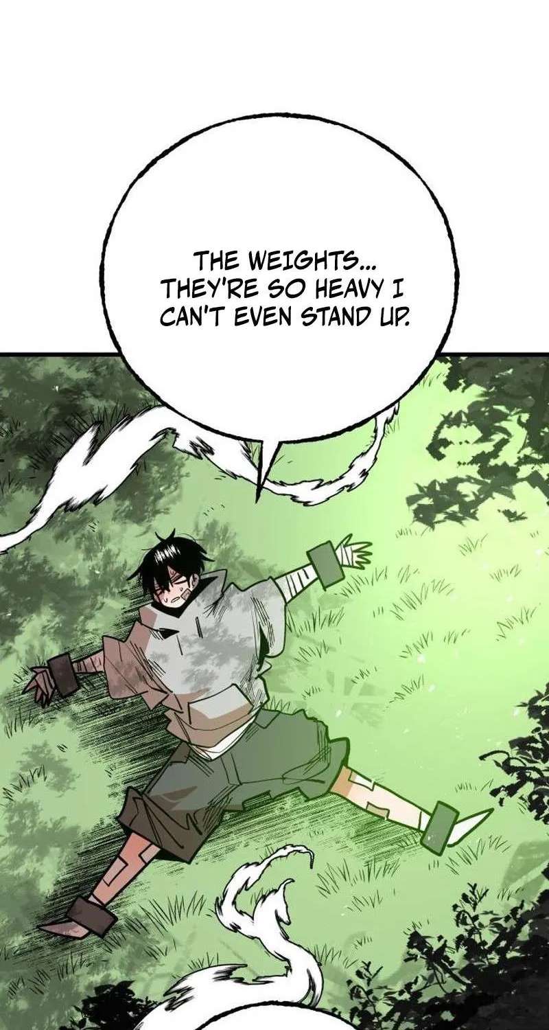 Judgment Chapter 4 - page 114