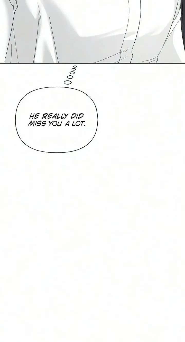 A Kind Intruder Chapter 62 - page 17