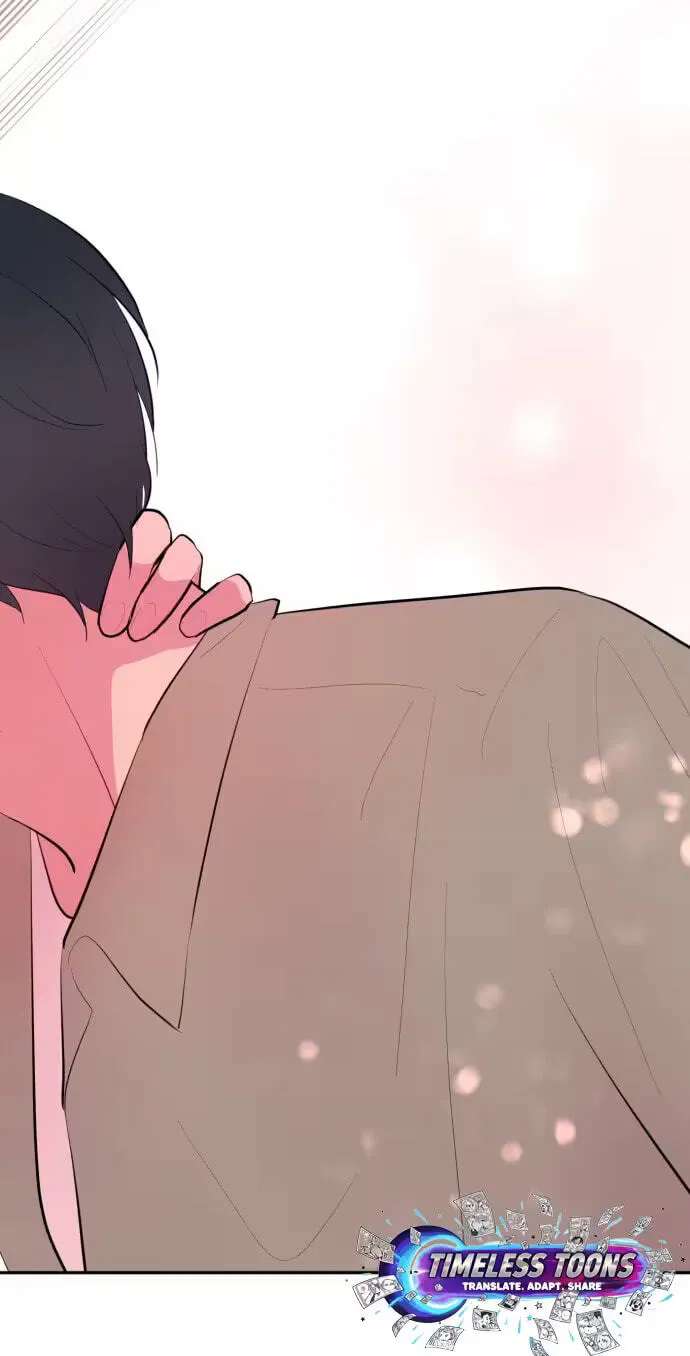 Even If You Don't Have a Third Chapter 51 - page 64