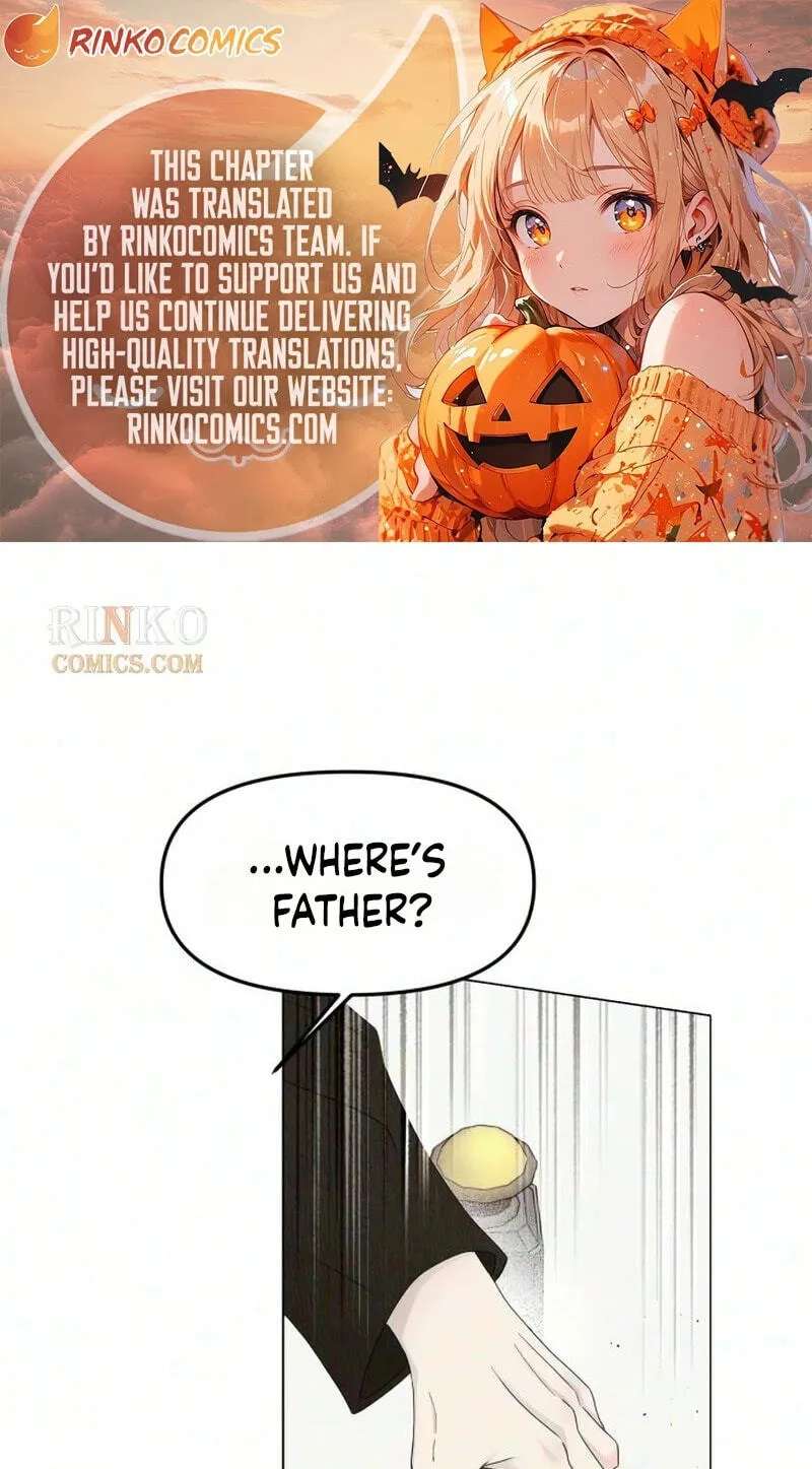 Marriage Subscription Lottery Chapter 15 - page 1