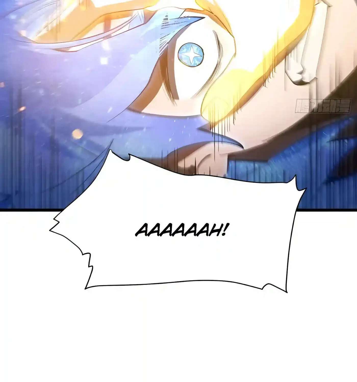 Kaiju Qiandao Huanggu Sheng Ti Chapter 166 - page 143