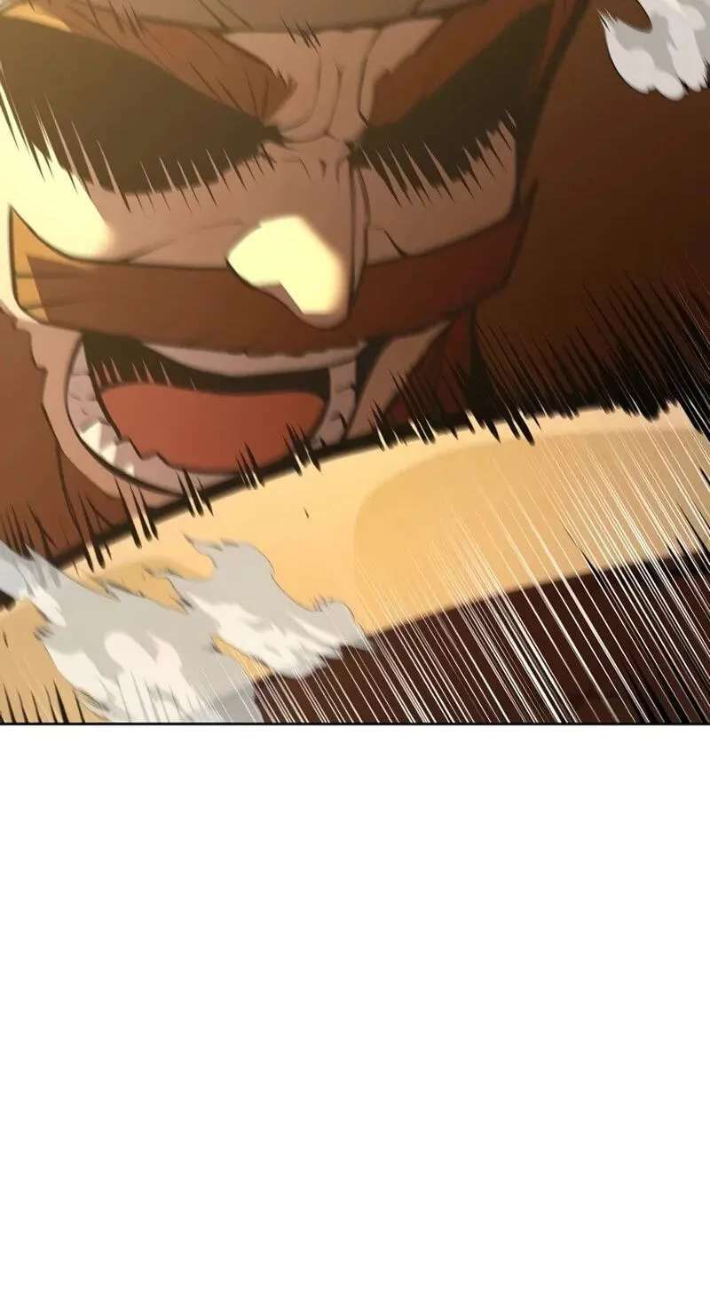 The Ruined World Was Mistaken for a Game Chapter 21 - page 101