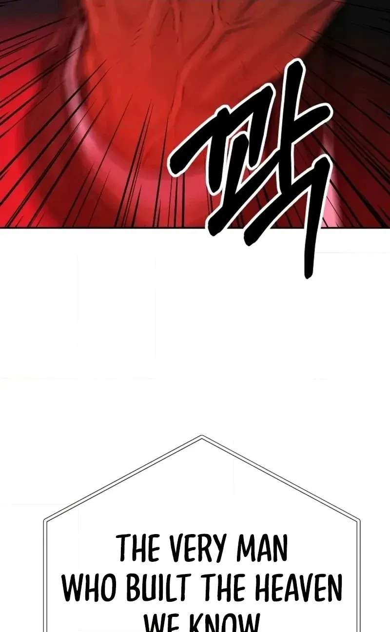 Free Lancer Chapter 26 - page 80