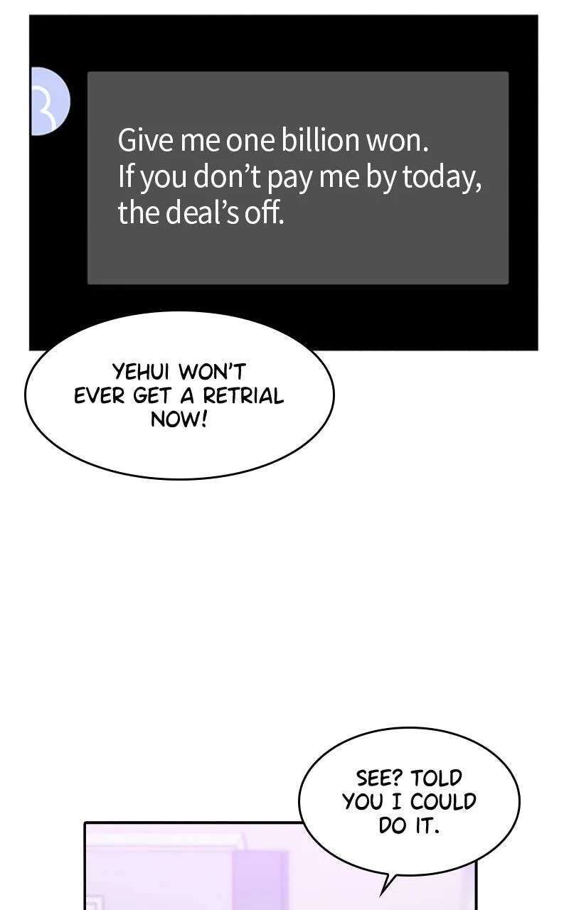 Momfluencer Chapter 92 - page 12