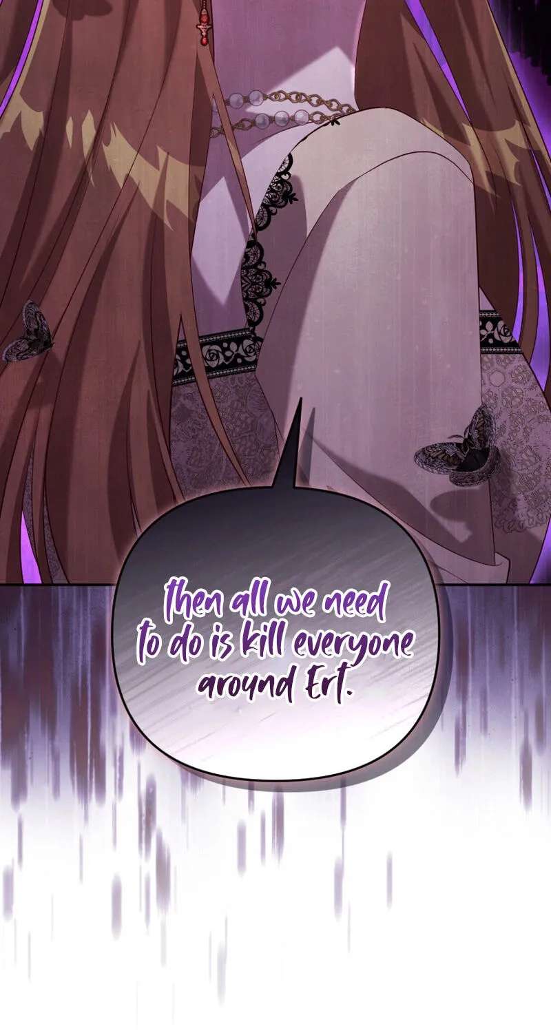 Finally, the Dawn Came Chapter 51 - page 102
