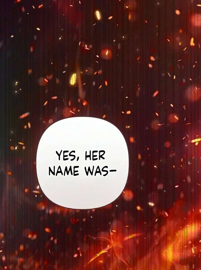A Wicked Woman's Life with Her In-Laws Is Fun Chapter 2 - page 117