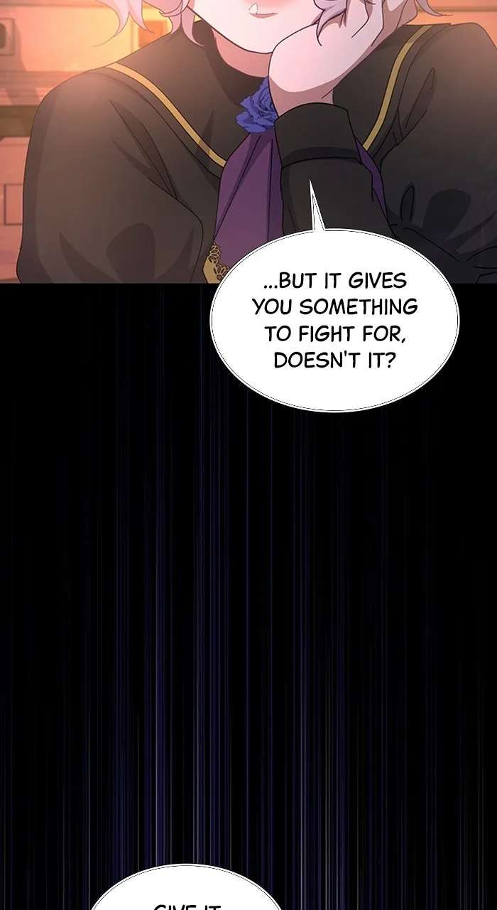 Lost Man: TheDeath-Defying Player Chapter 4 - page 7