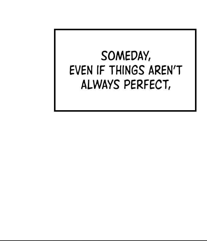 That's Because I'm Not Brave Chapter 4 - page 59