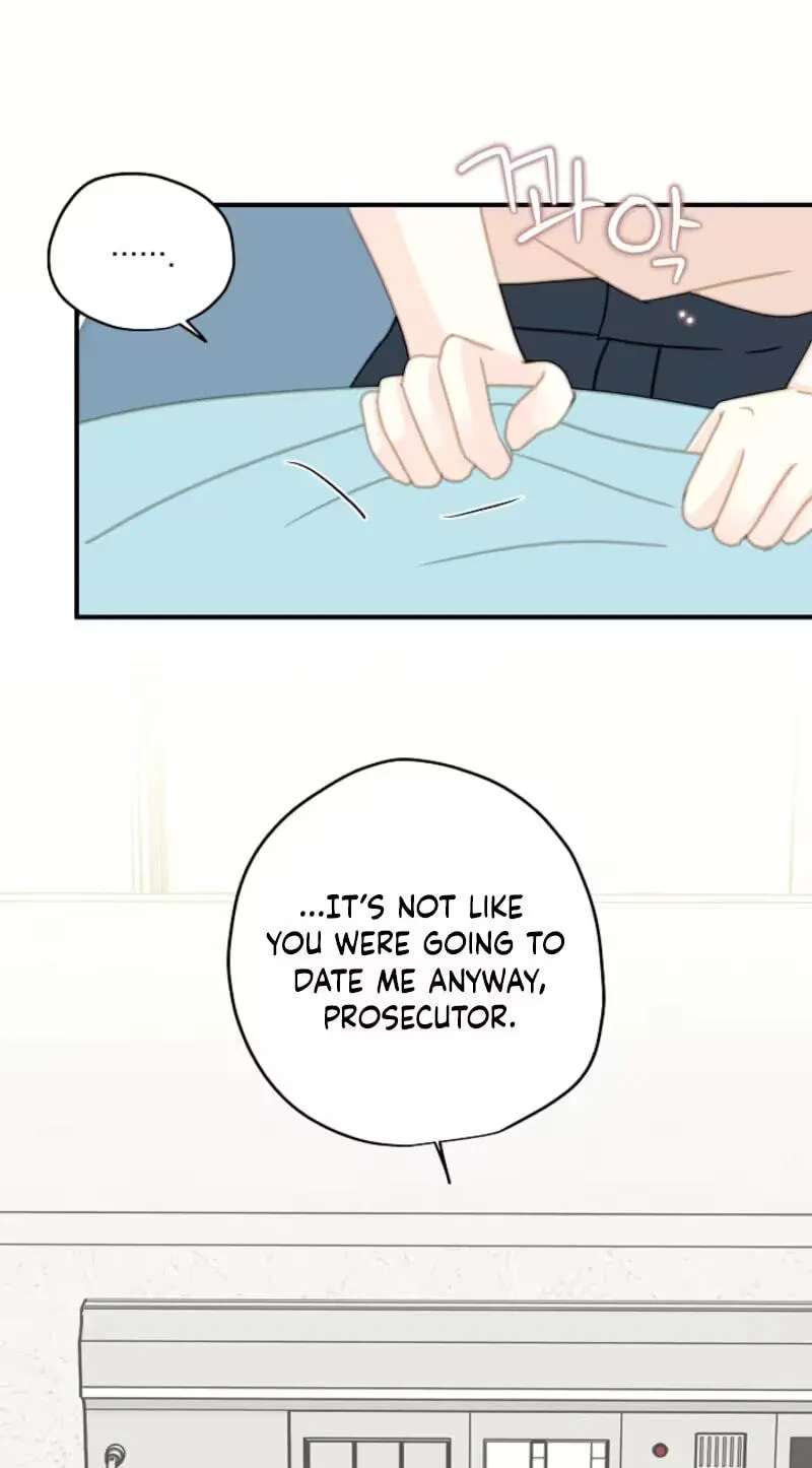 Mem Mem Chapter 30 - page 46