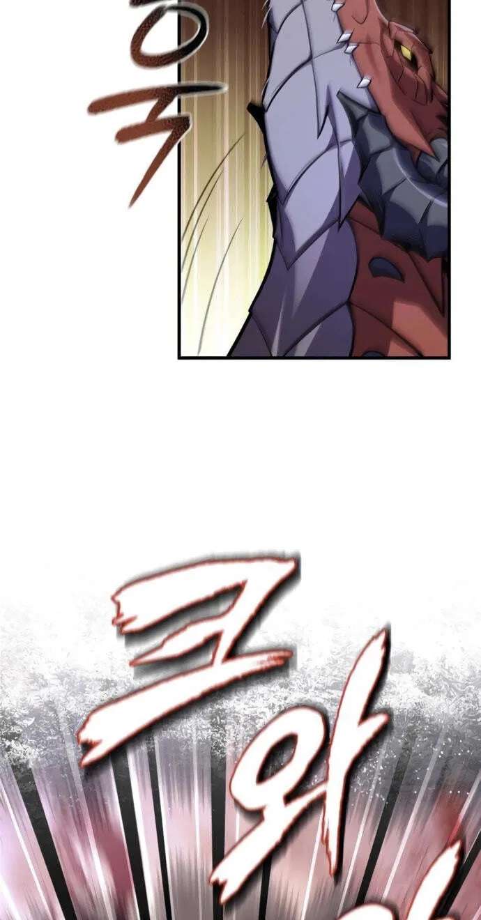 I Married the Dragon I Killed Chapter 13 - page 52