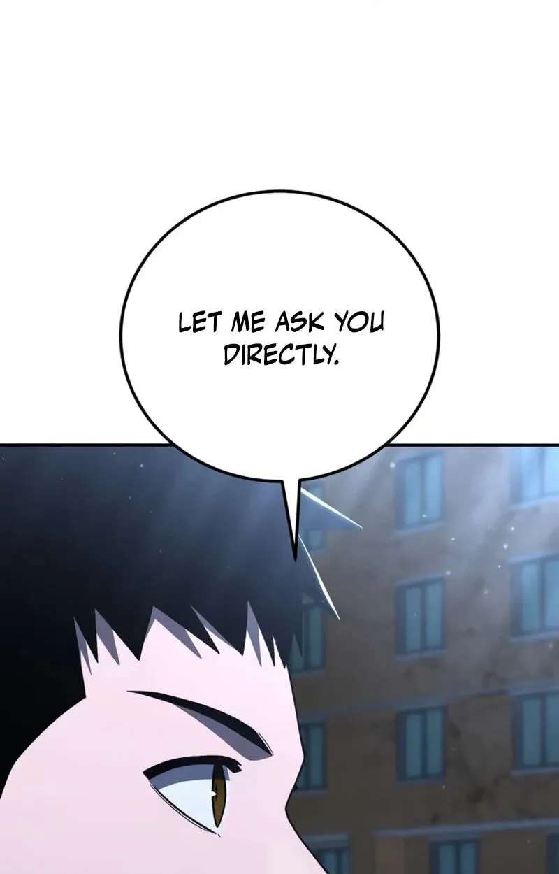 Veteran of the Apocalypse Chapter 60 - page 25