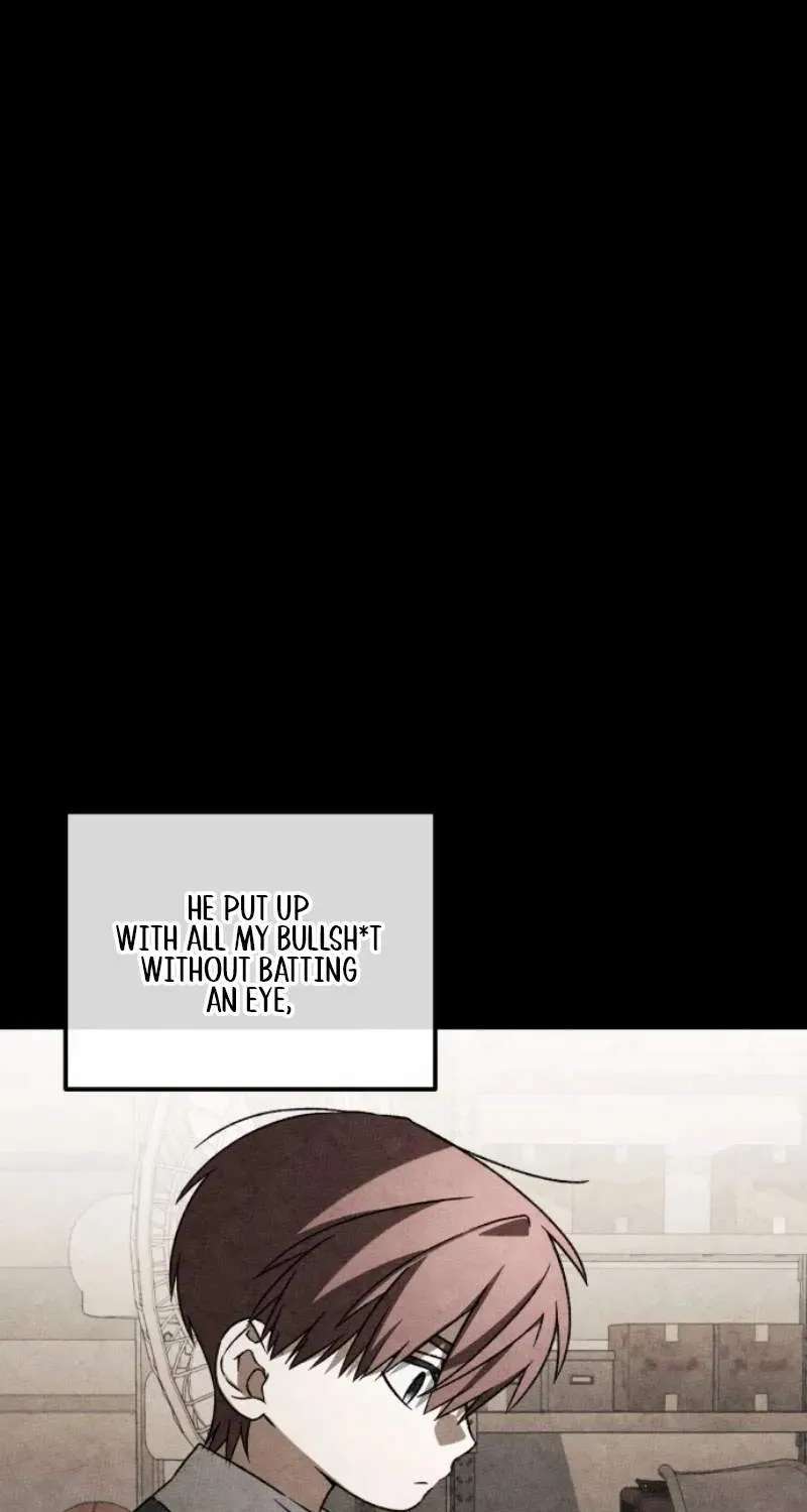 Sounds Like Chapter 57 - page 86