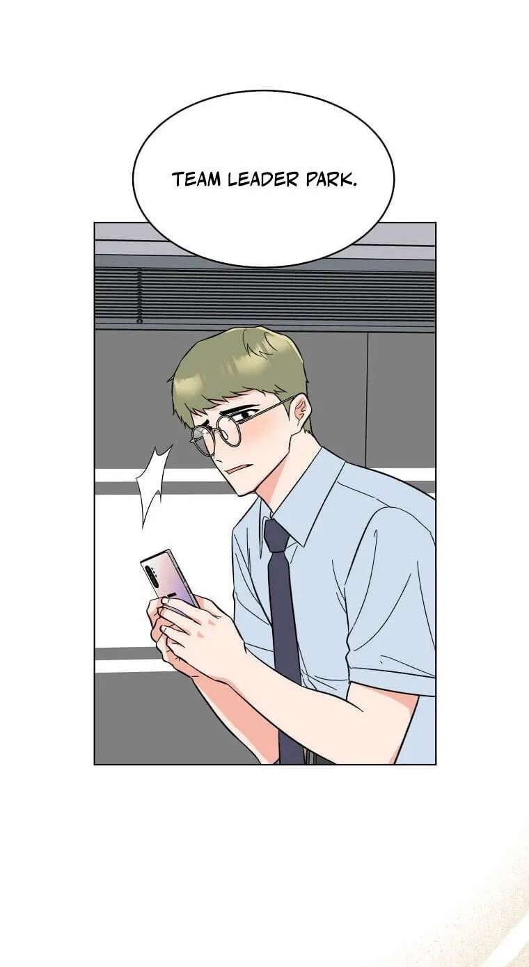 Rookie Talent Agent Knows It All Chapter 199 - page 78
