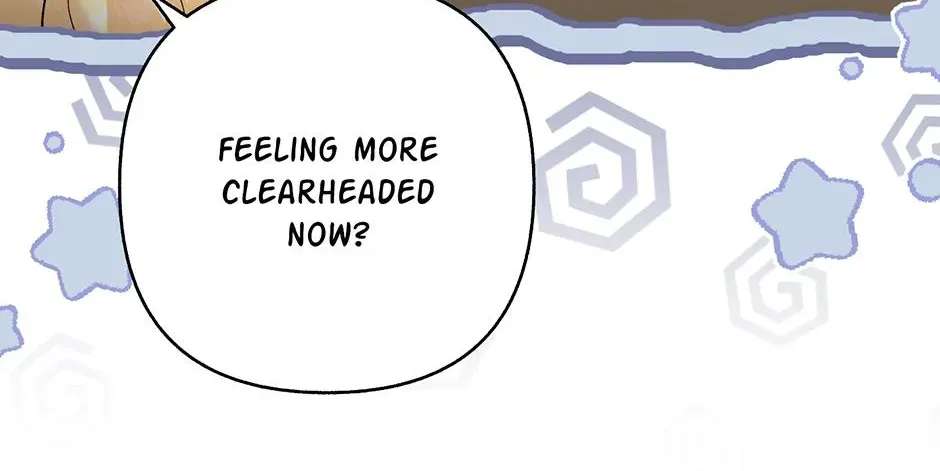 The Naughty Baby Is Wreaking Havoc Chapter 43 - page 92