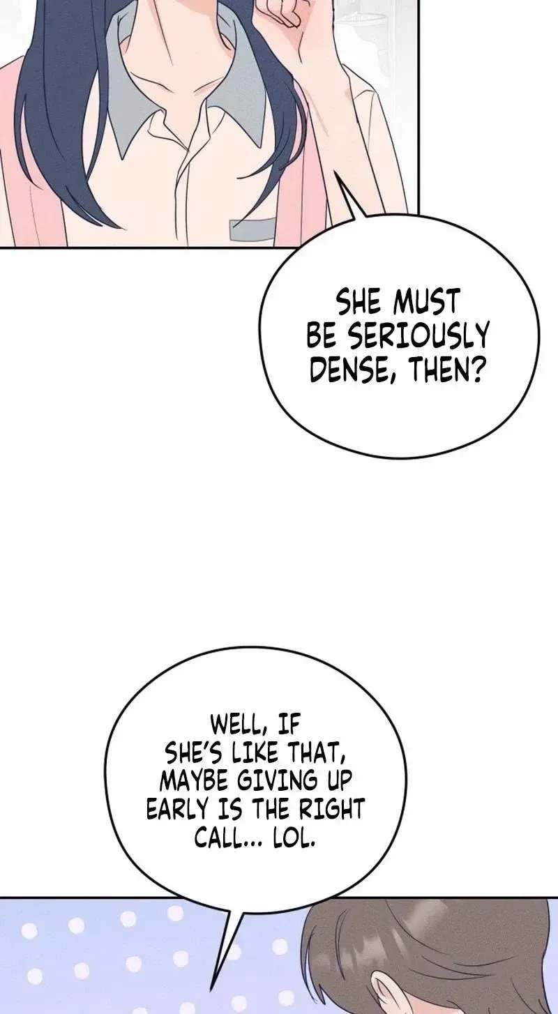 Unrequited Love Over-Obsessed Club Chapter 1 - page 90