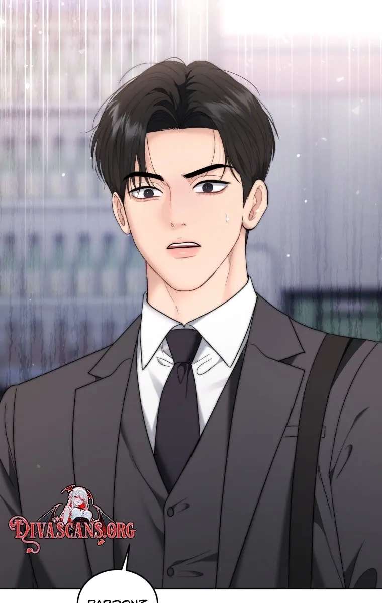 Goodbye, Ex-Husband Chapter 68 - page 82